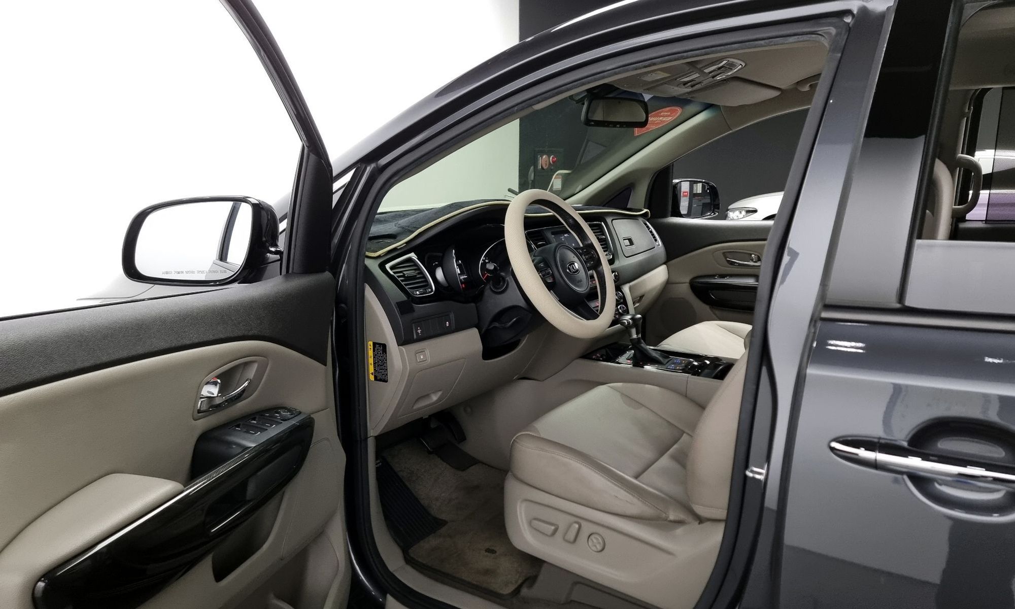 Image 9
