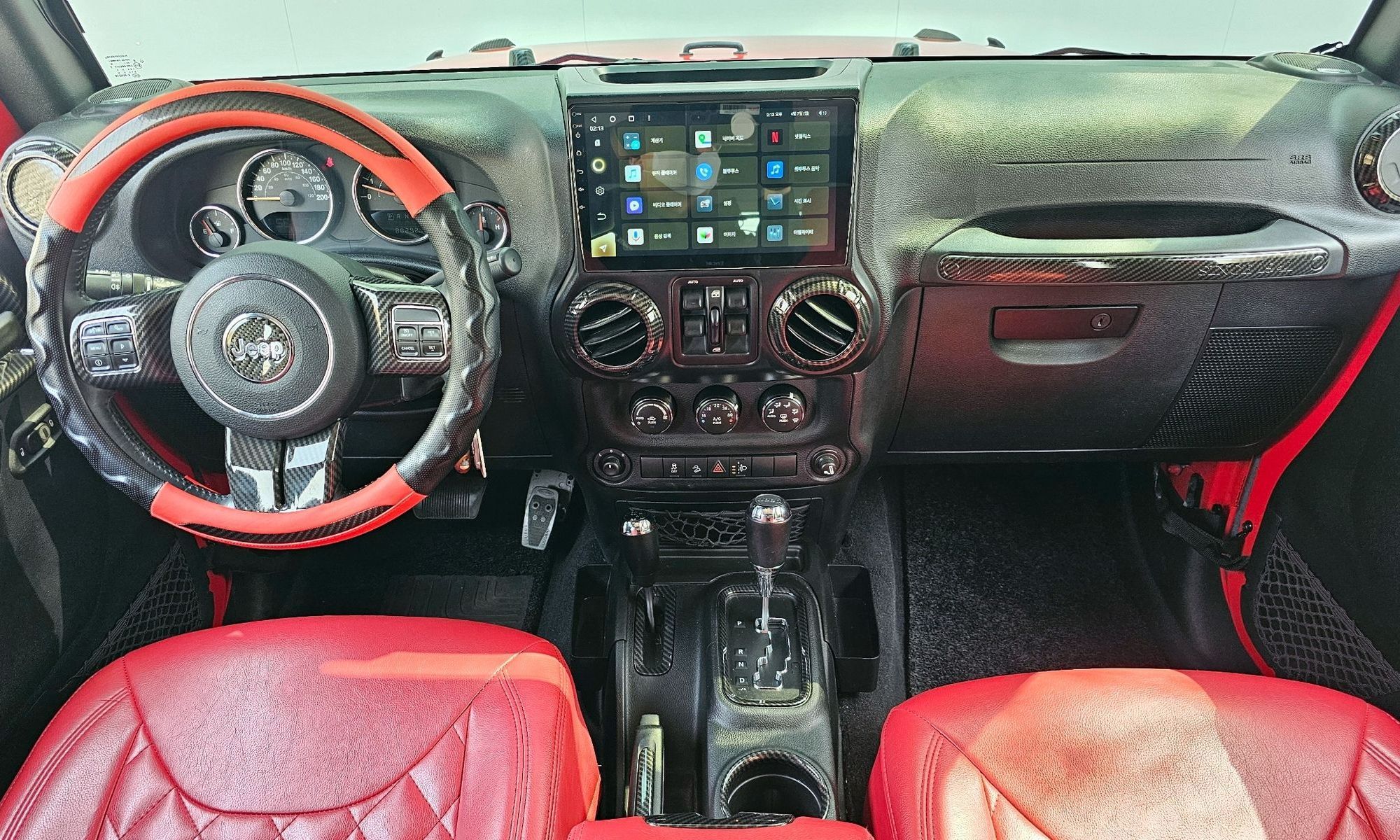 Image 6