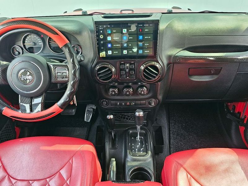 Image 6