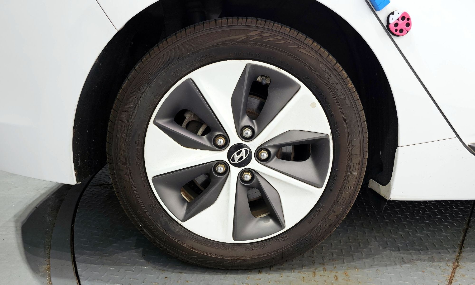Image 4