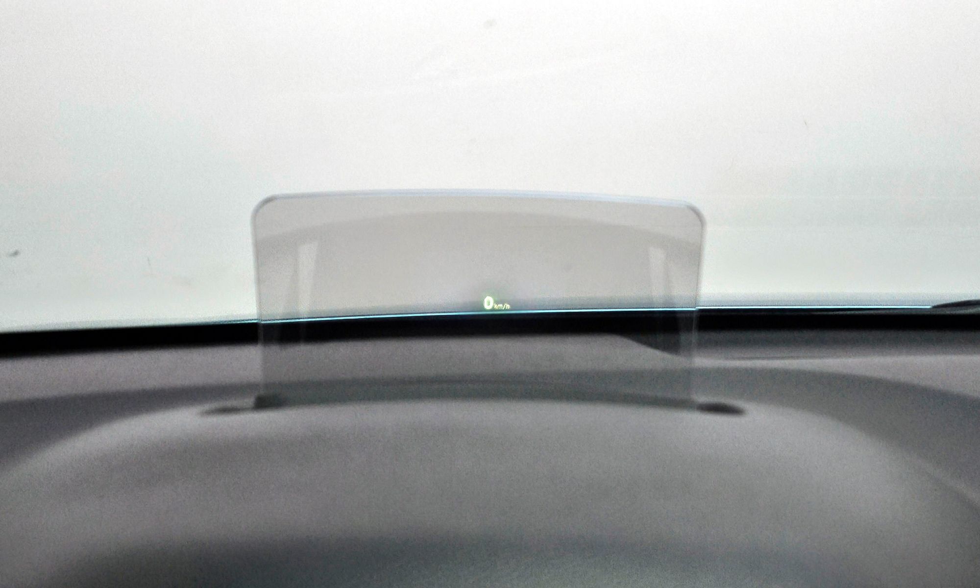 Image 18