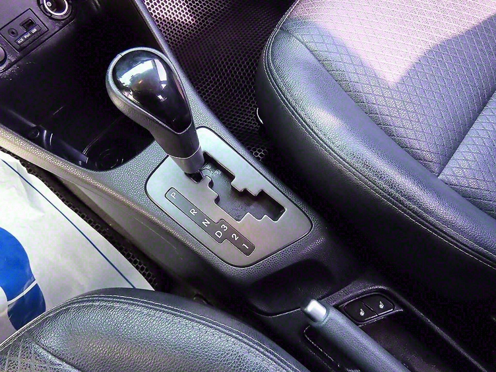 Image 9