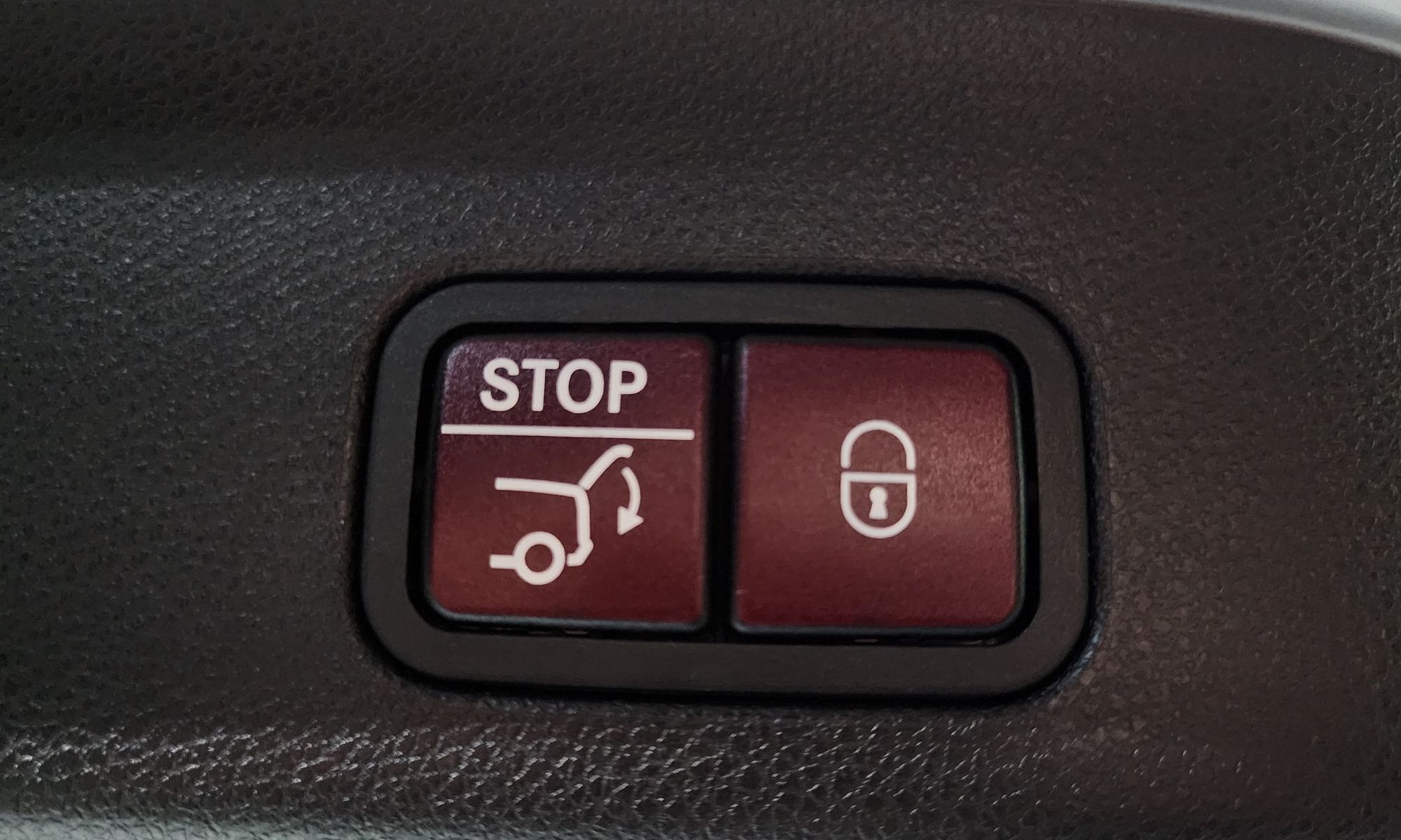 Image 19