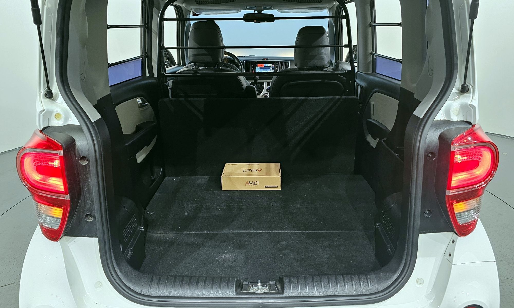 Image 19