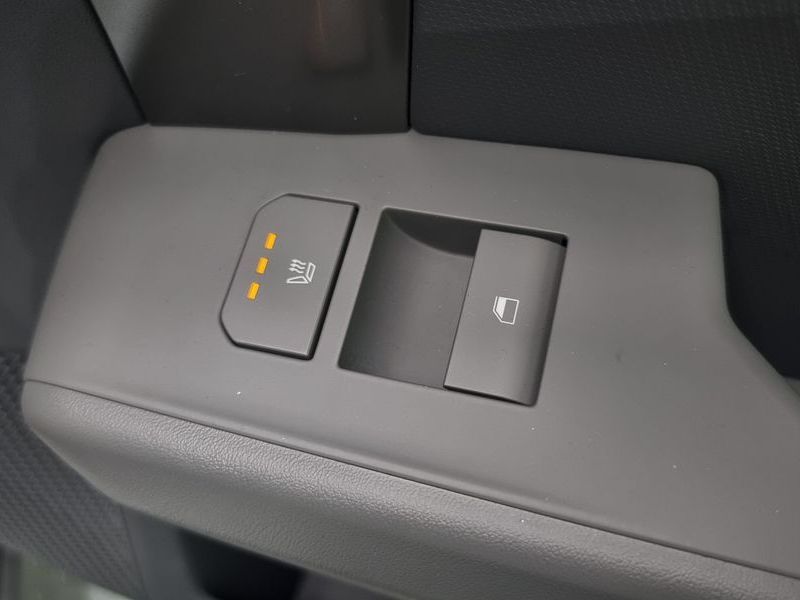 Image 18
