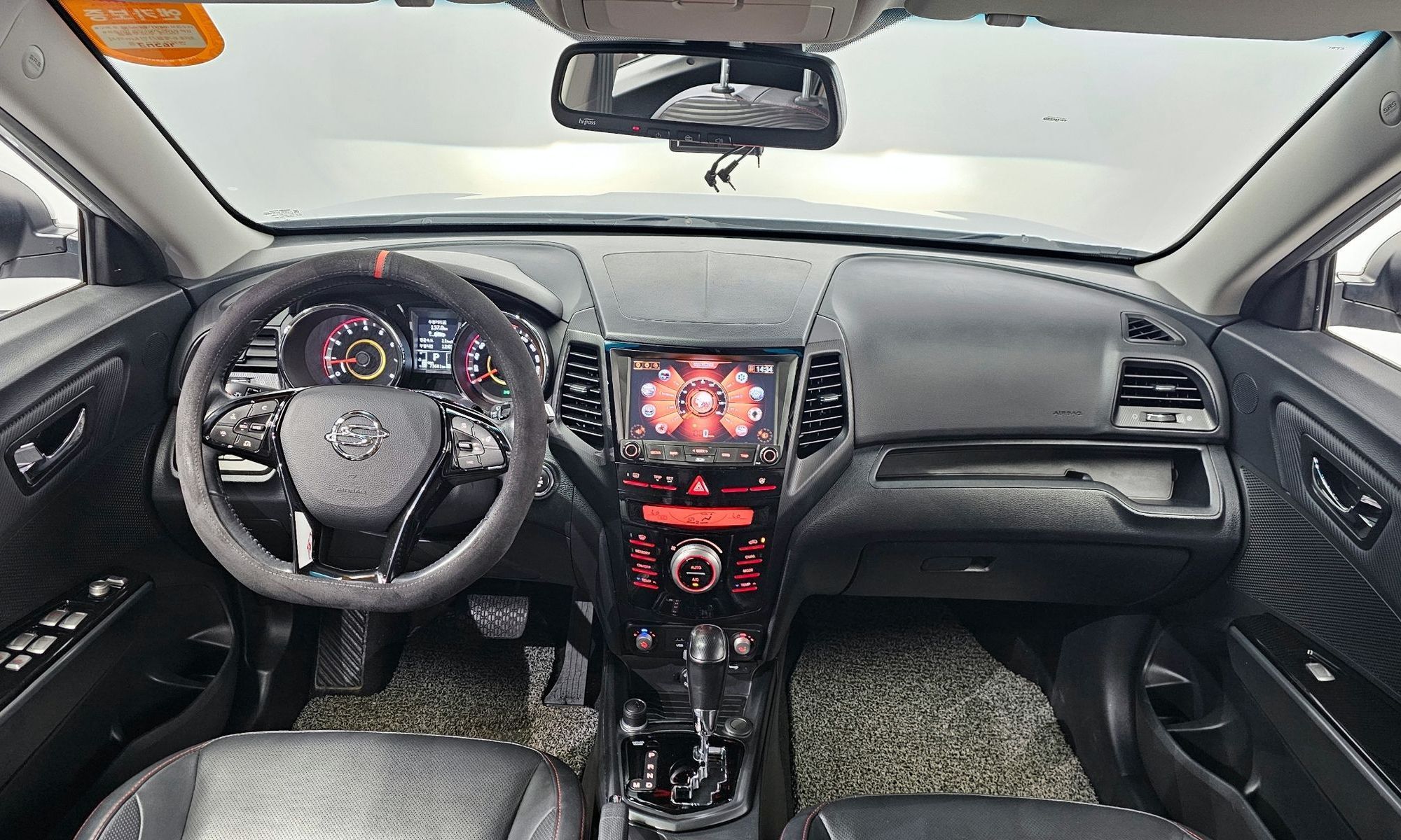 Image 6