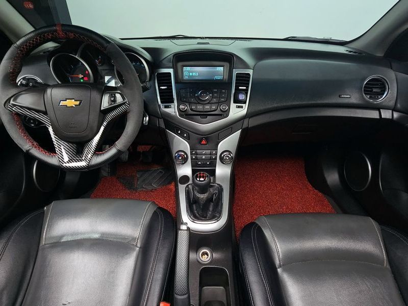 Image 6
