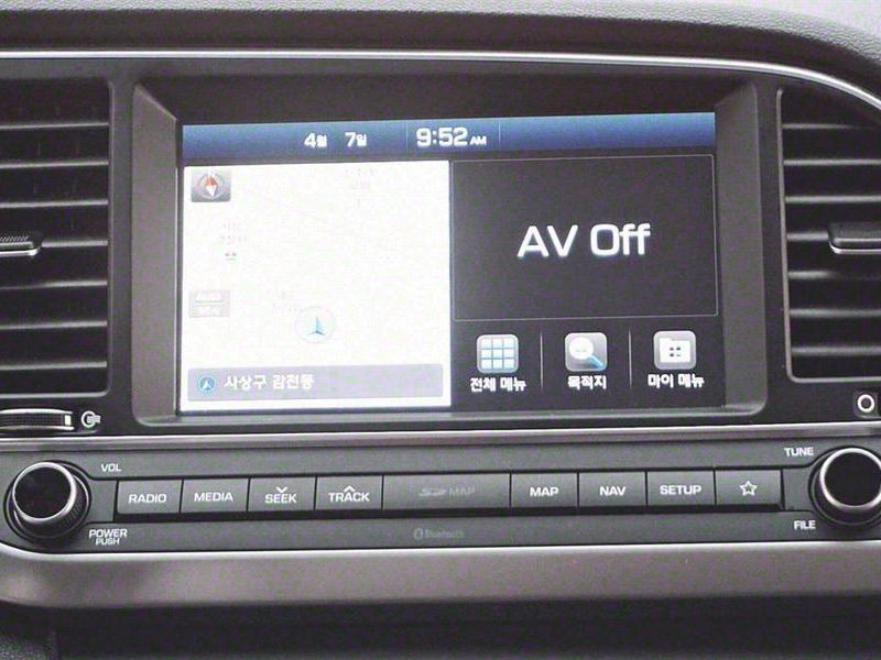 Image 10