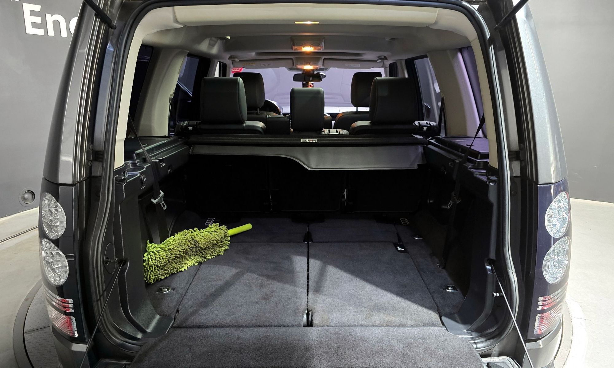 Image 19