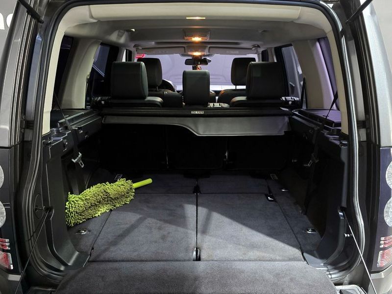 Image 19