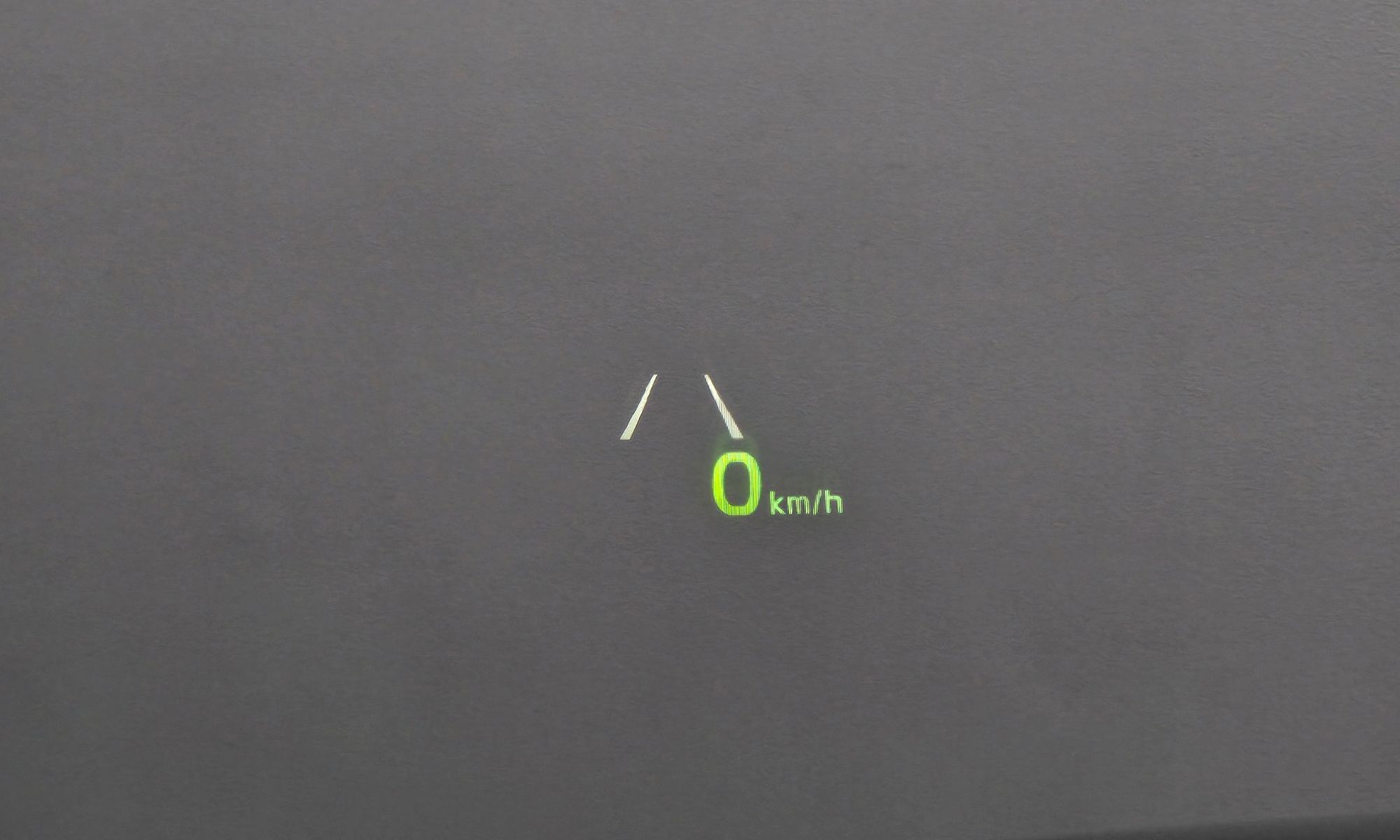 Image 18