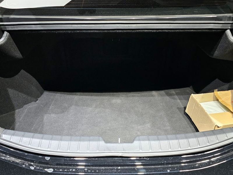 Image 19