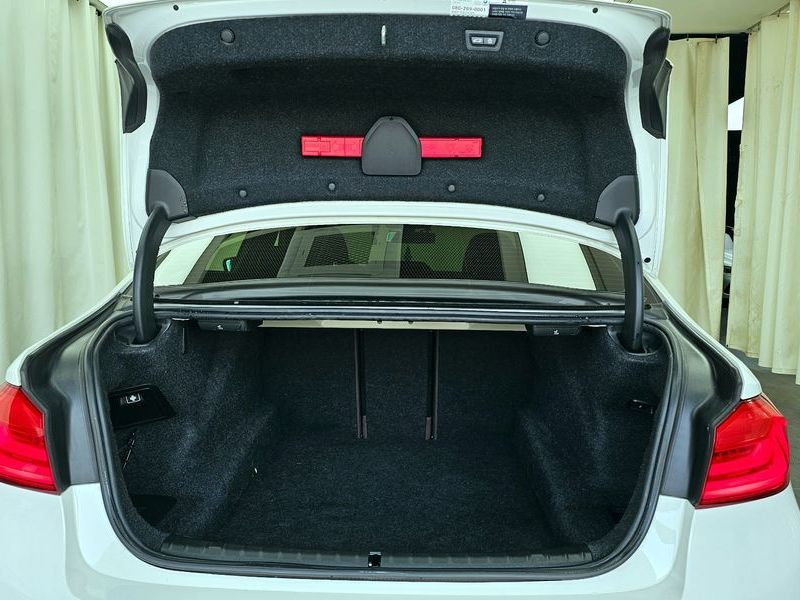 Image 19