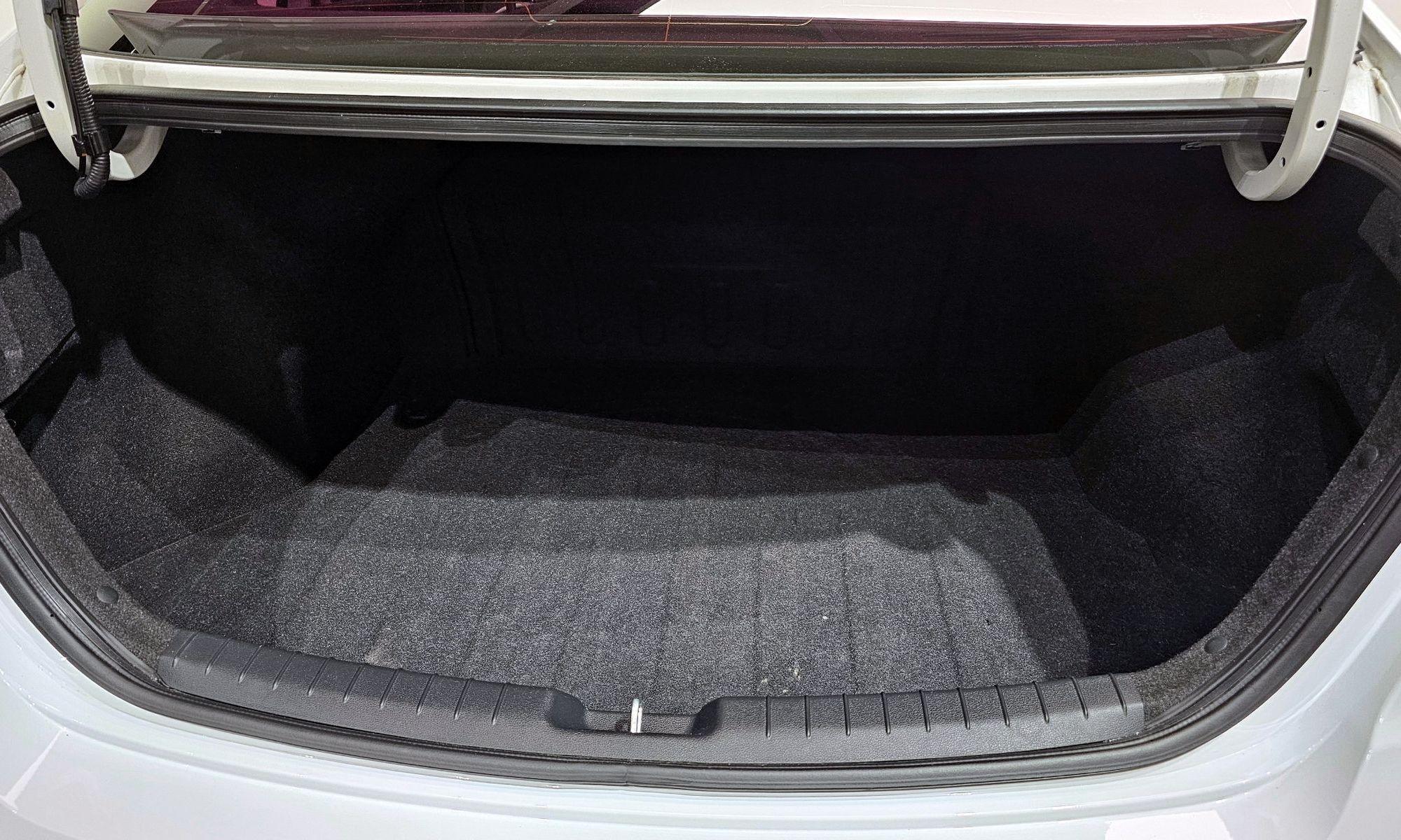 Image 19