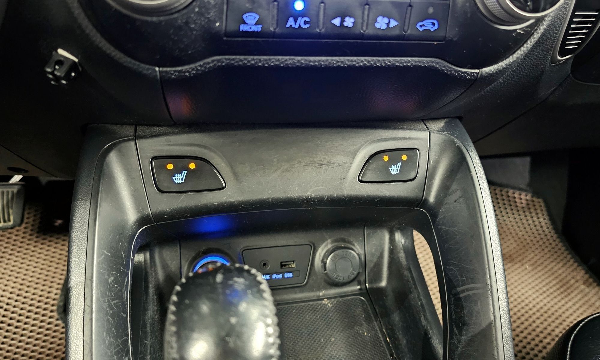 Image 19