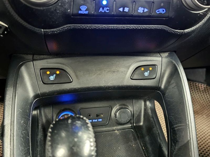 Image 19