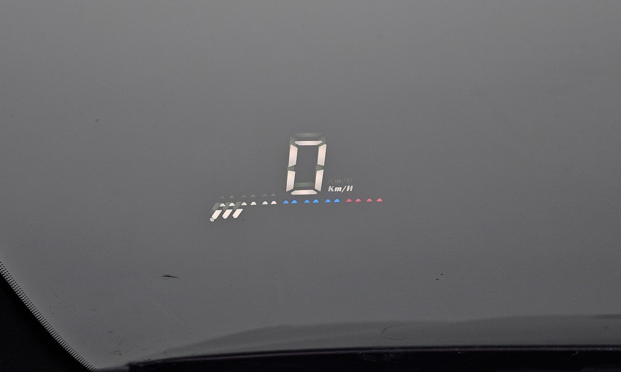 Image 18