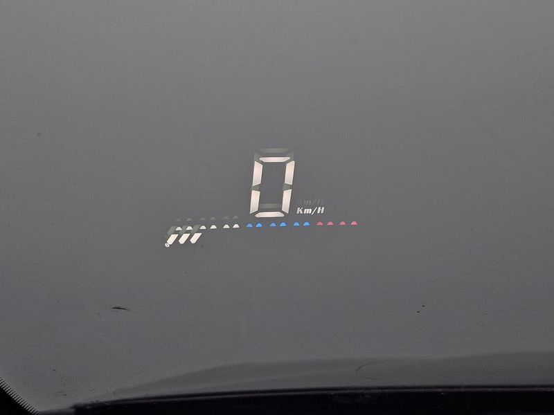 Image 18