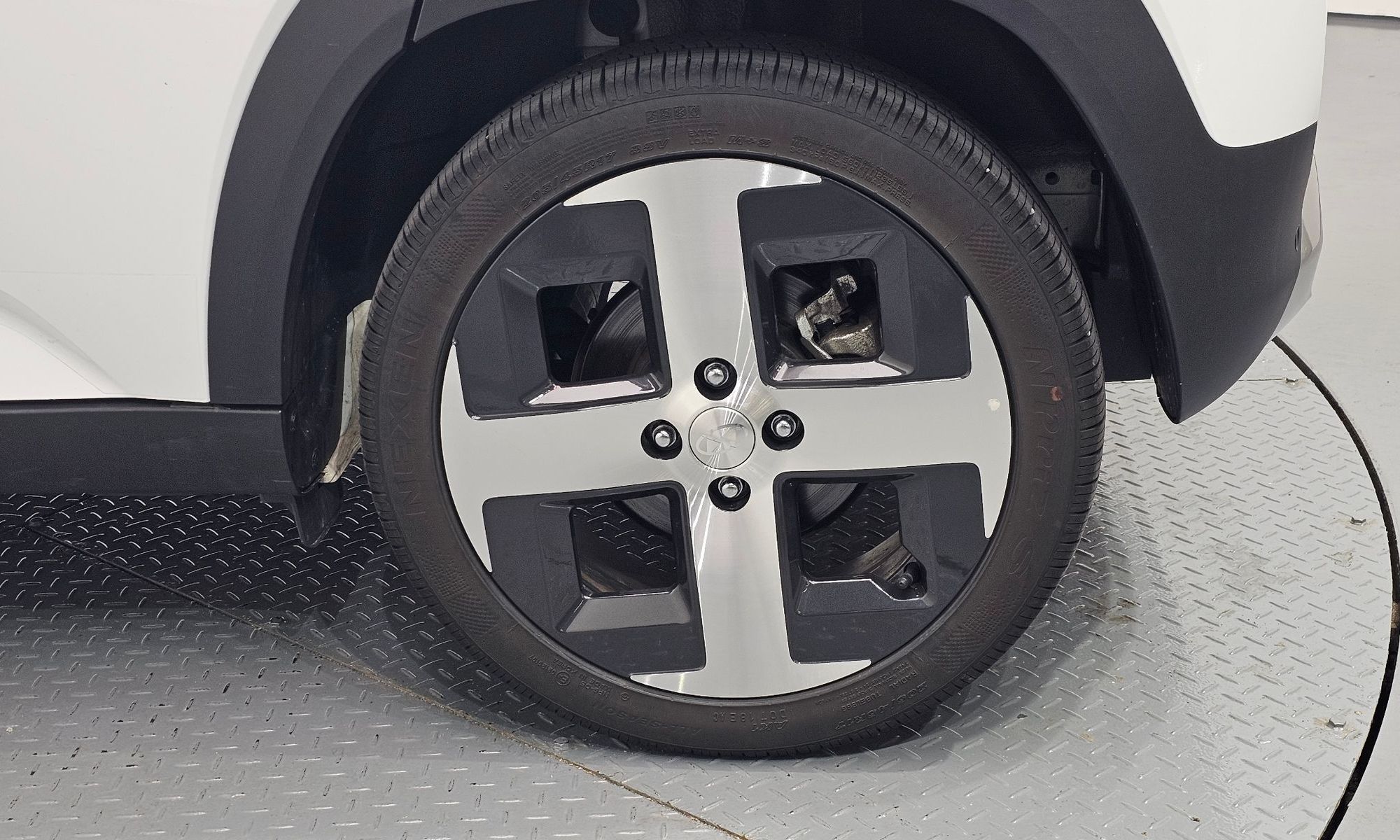 Image 4