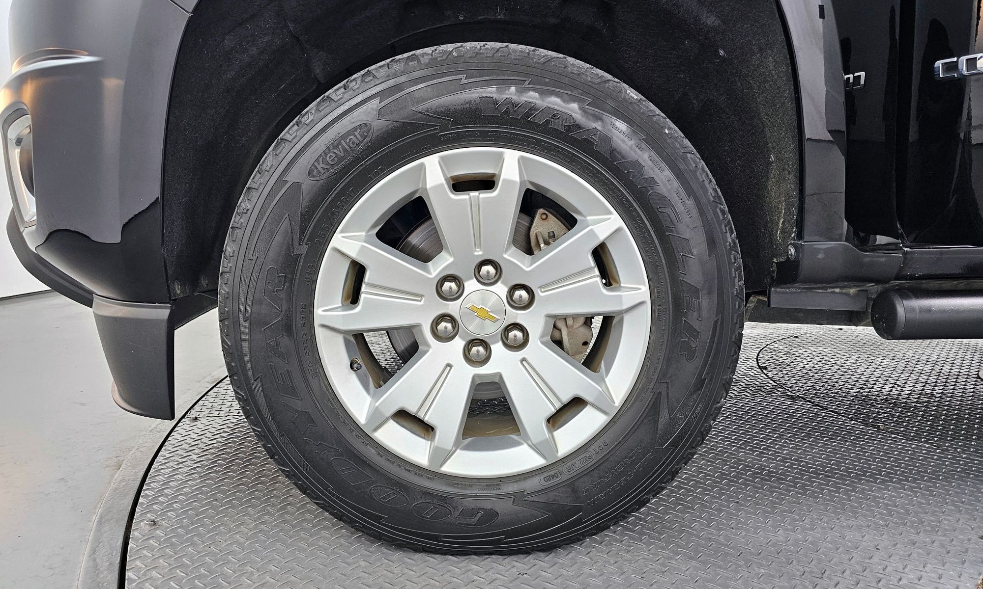 Image 4