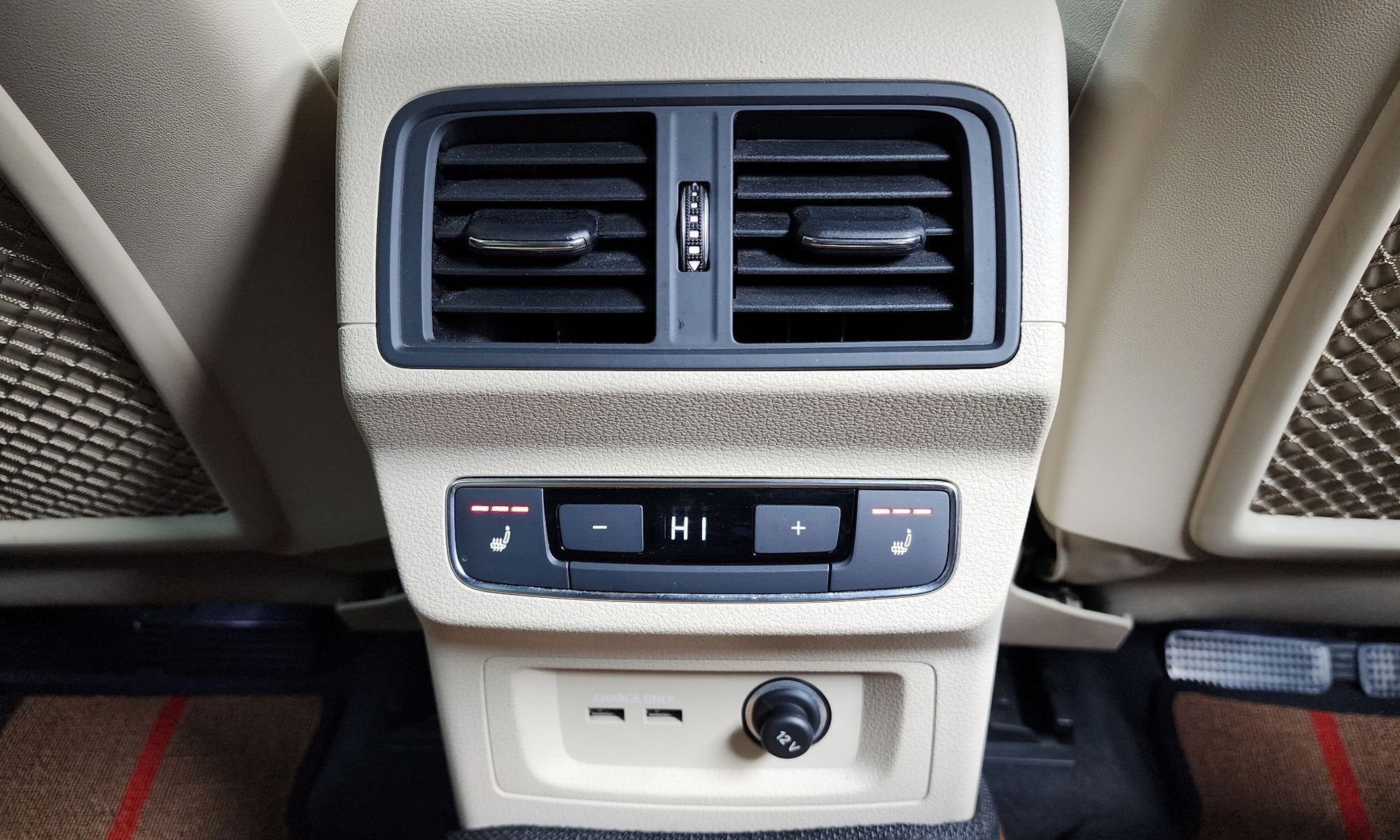 Image 17