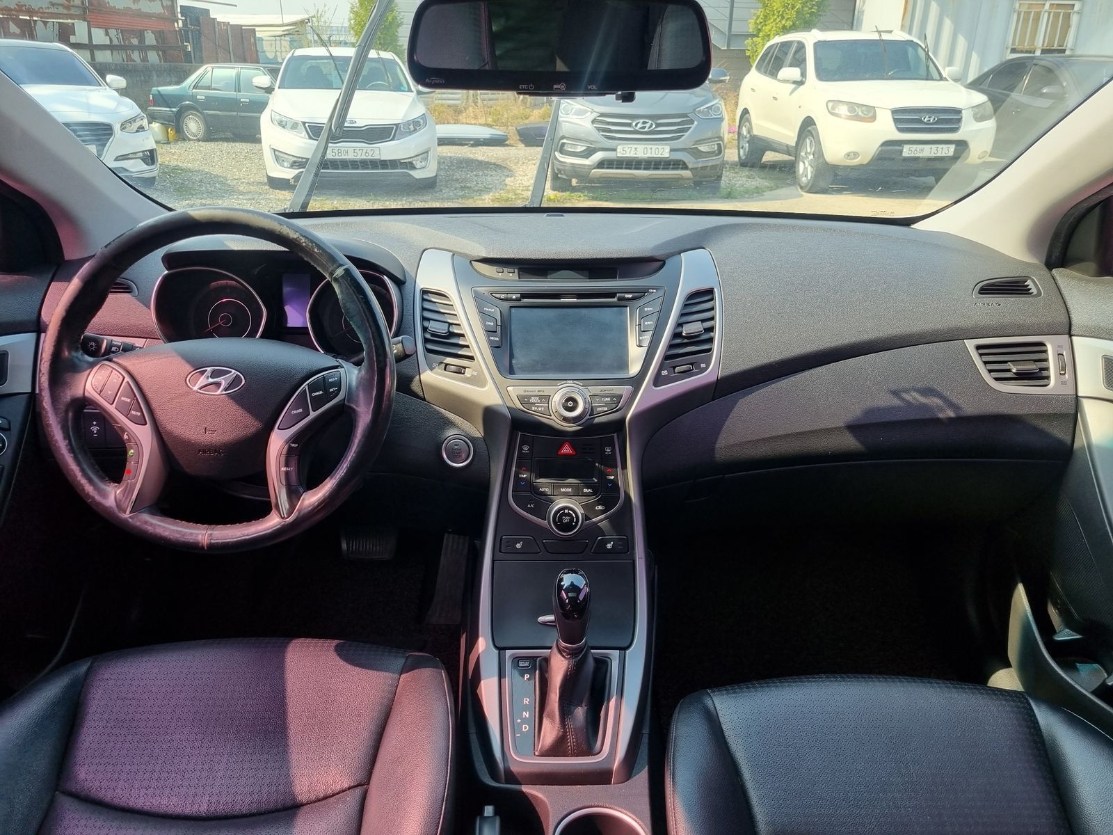 Image 6