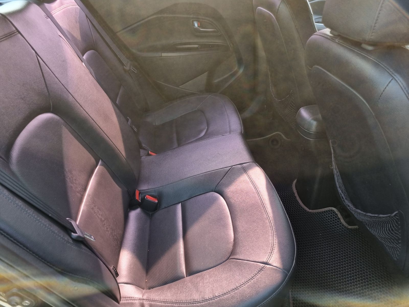 Image 7