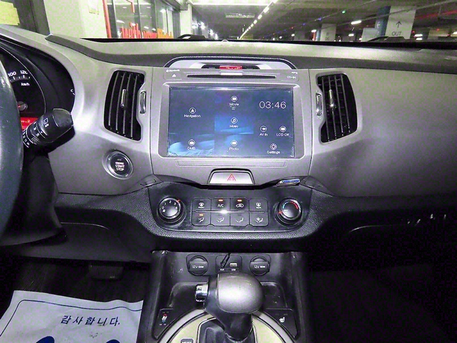 Image 10