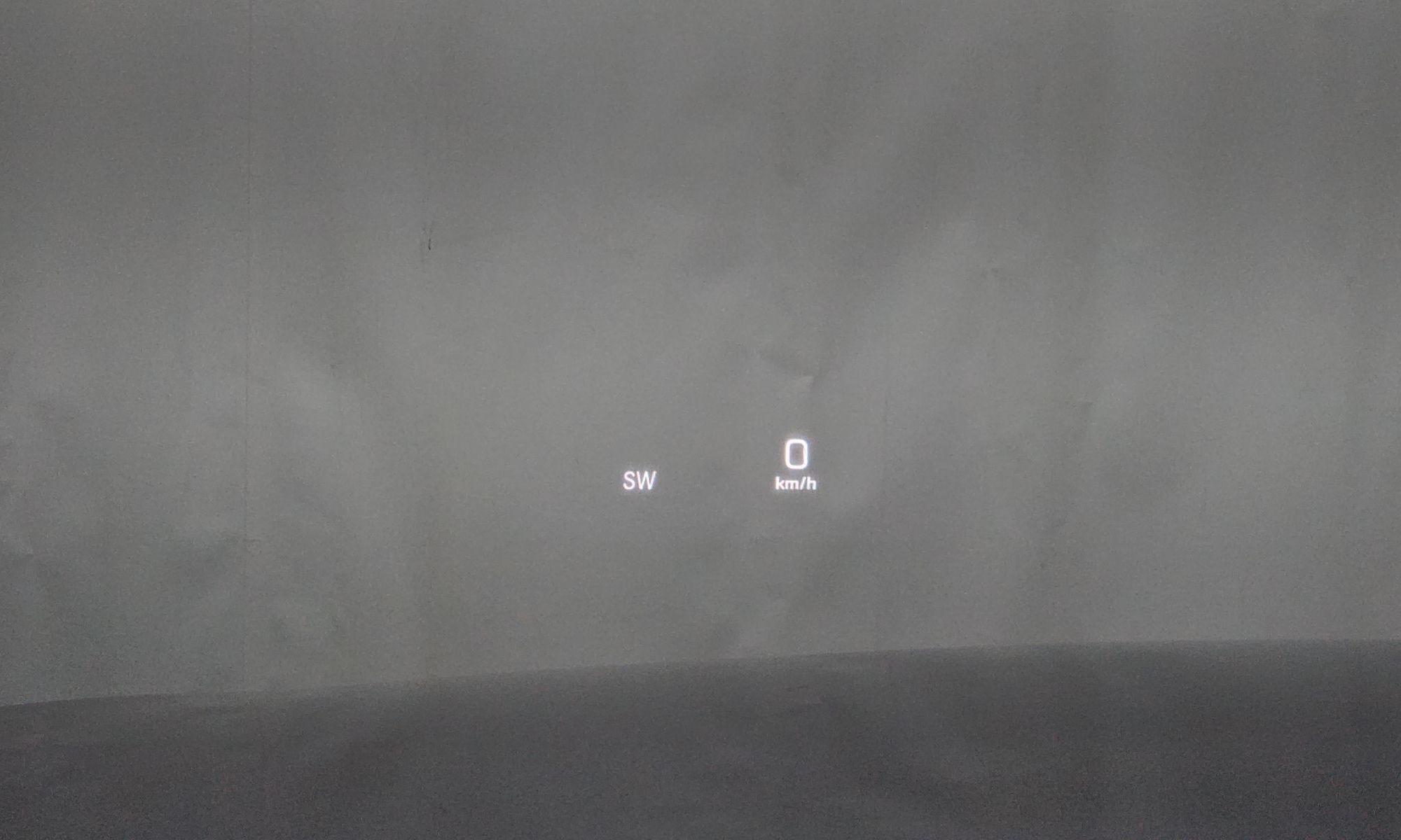 Image 16