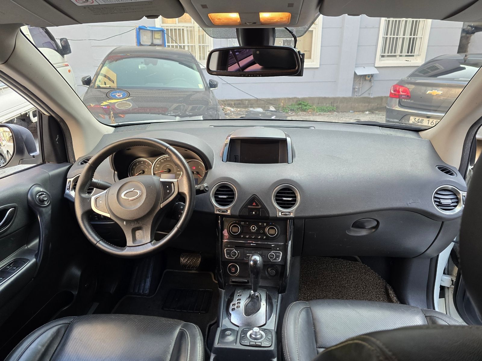 Image 6