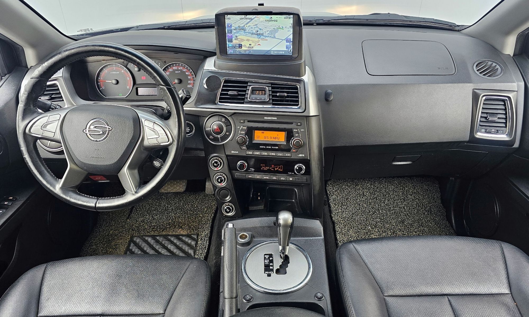 Image 6