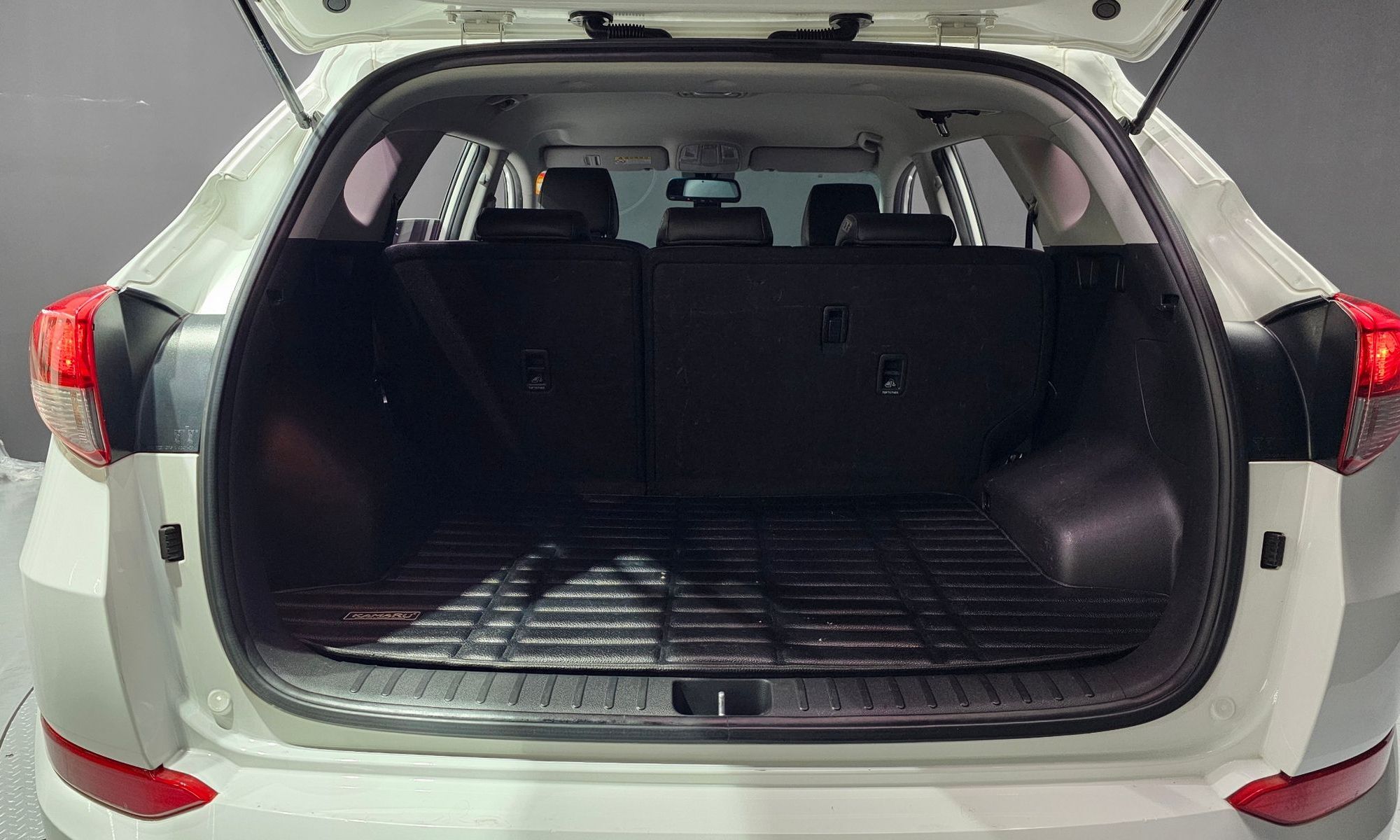 Image 19