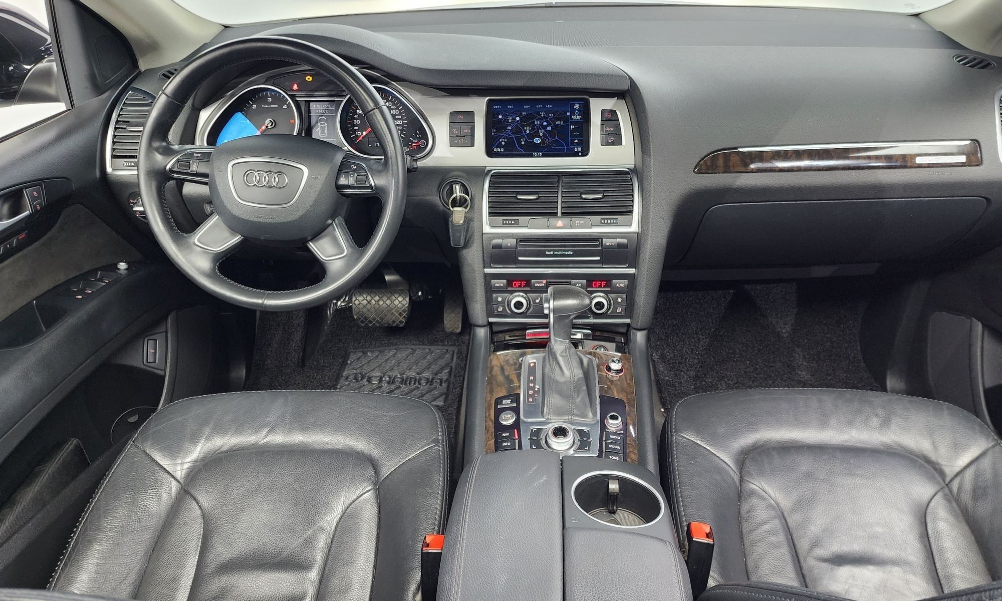 Image 6