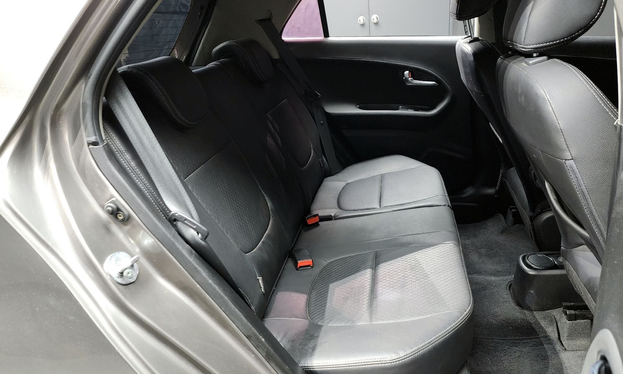 Image 11