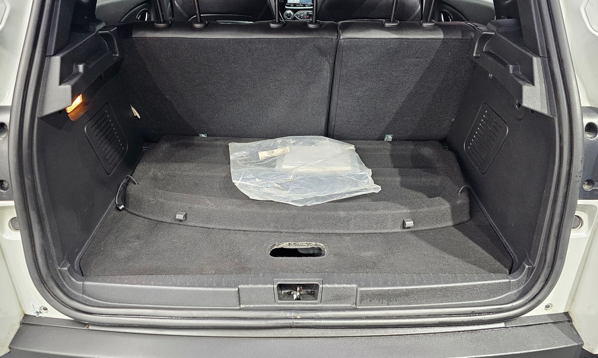 Image 19
