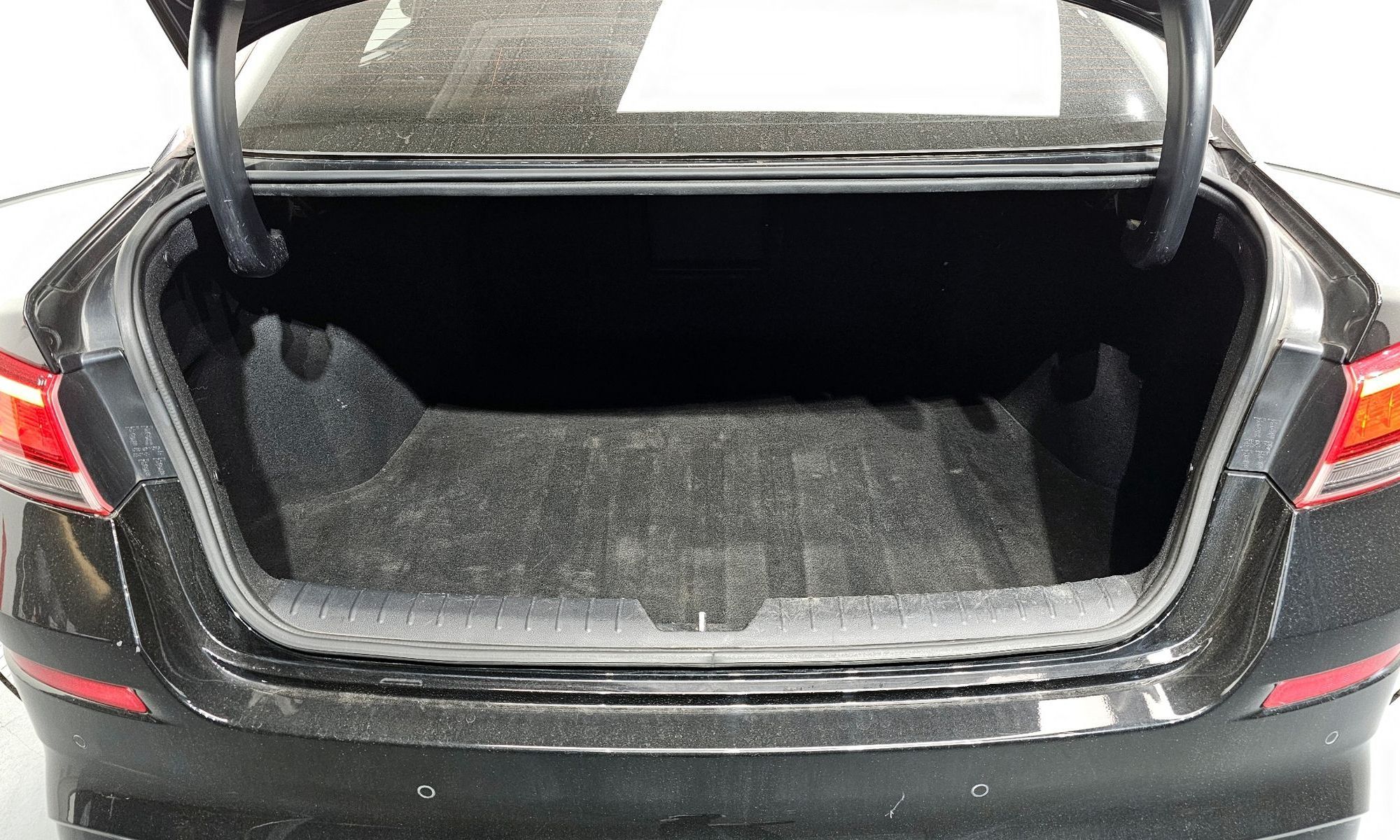 Image 19