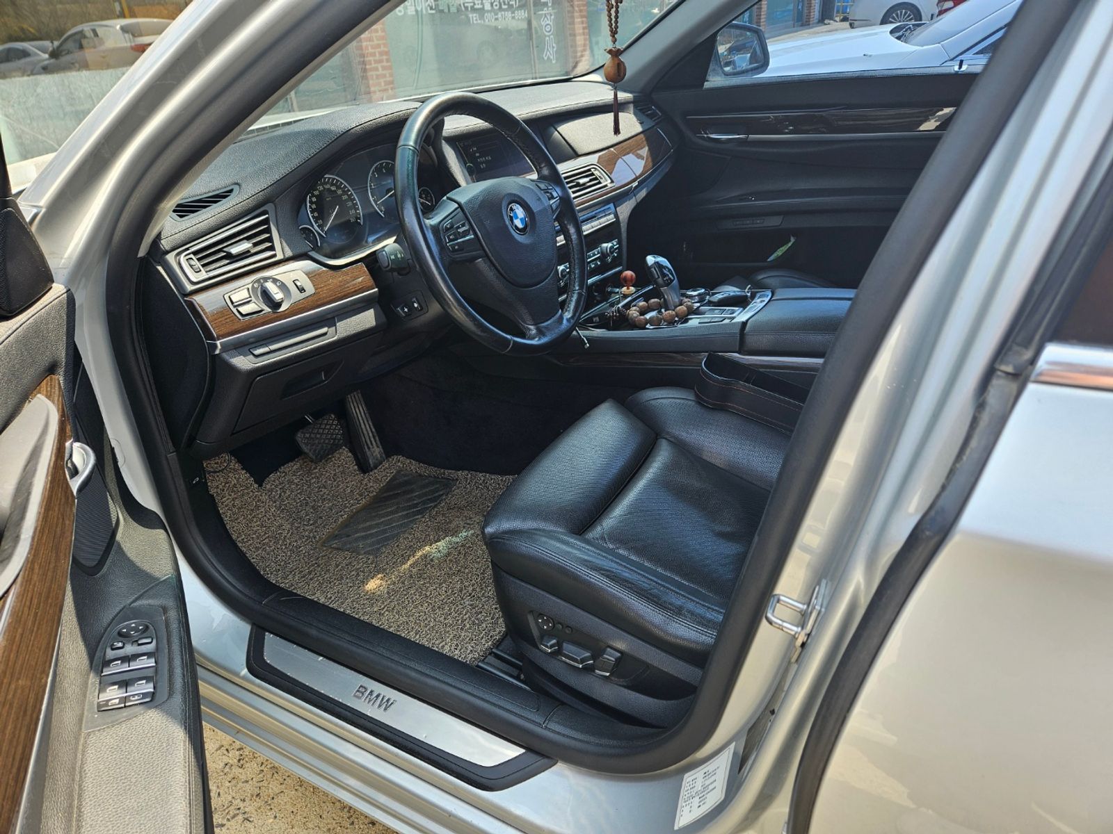 Image 7