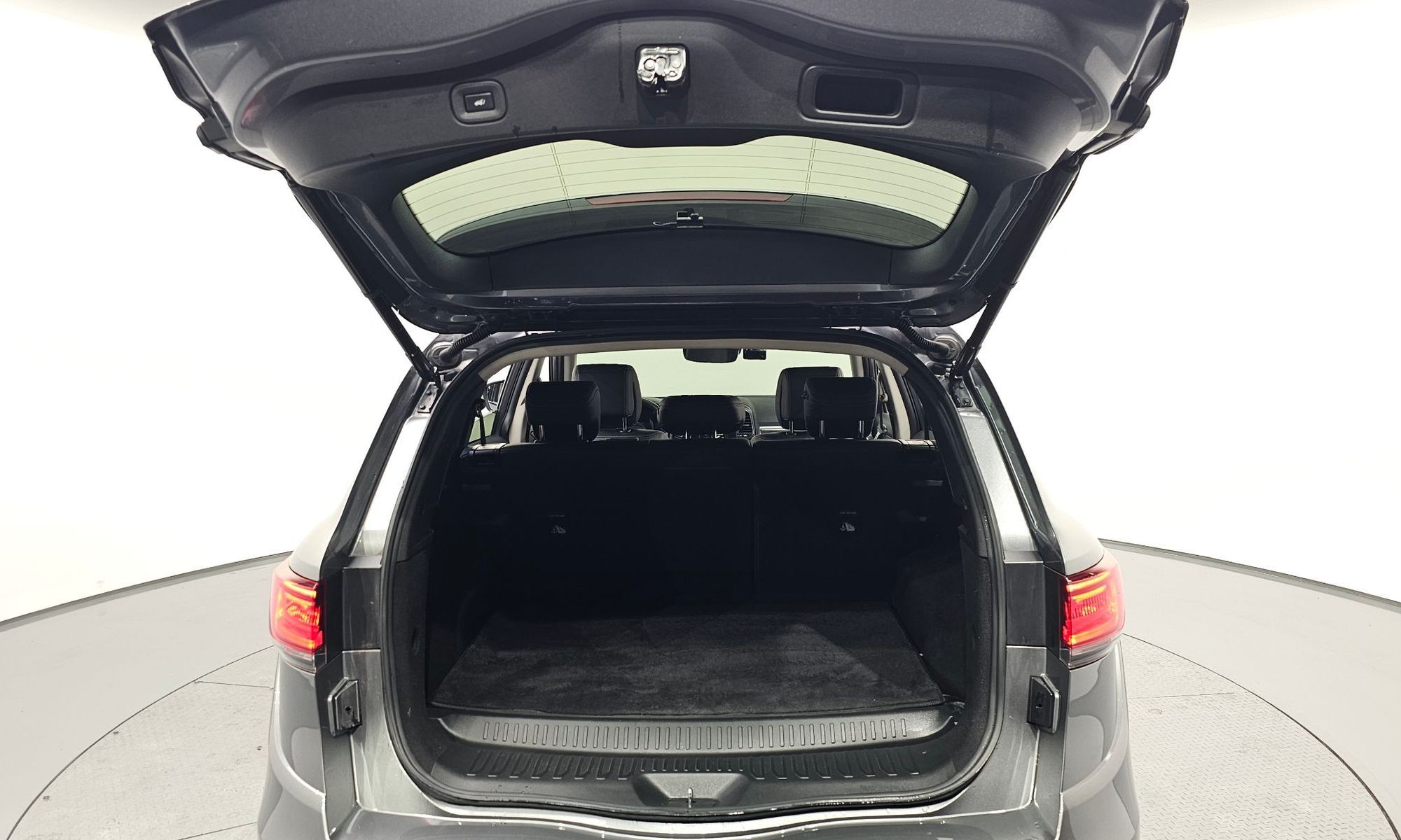 Image 19
