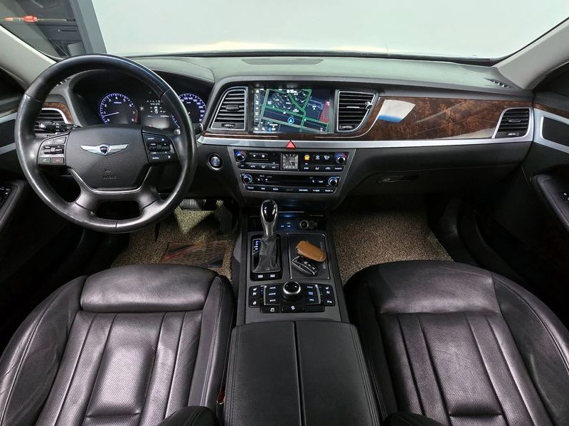 Image 6