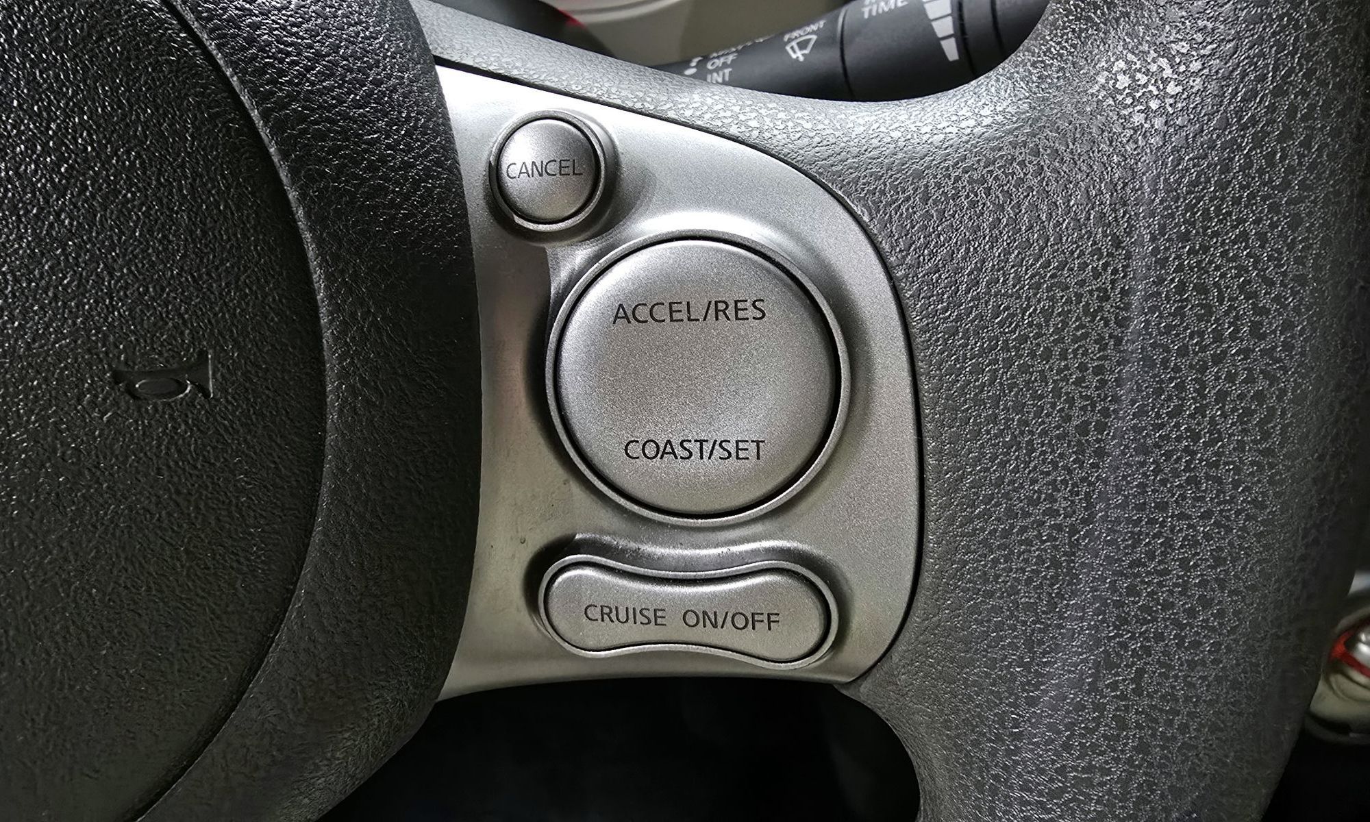 Image 18