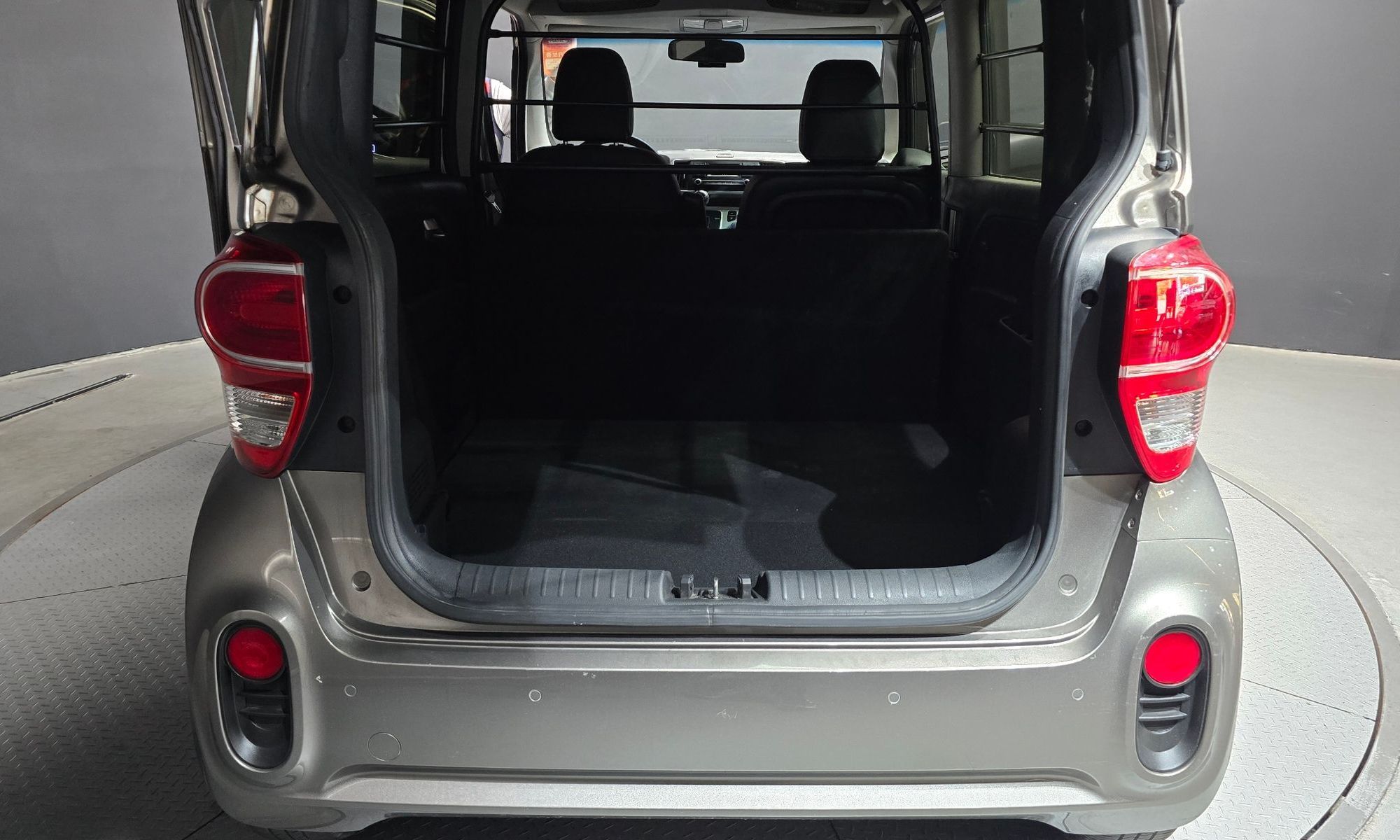 Image 19