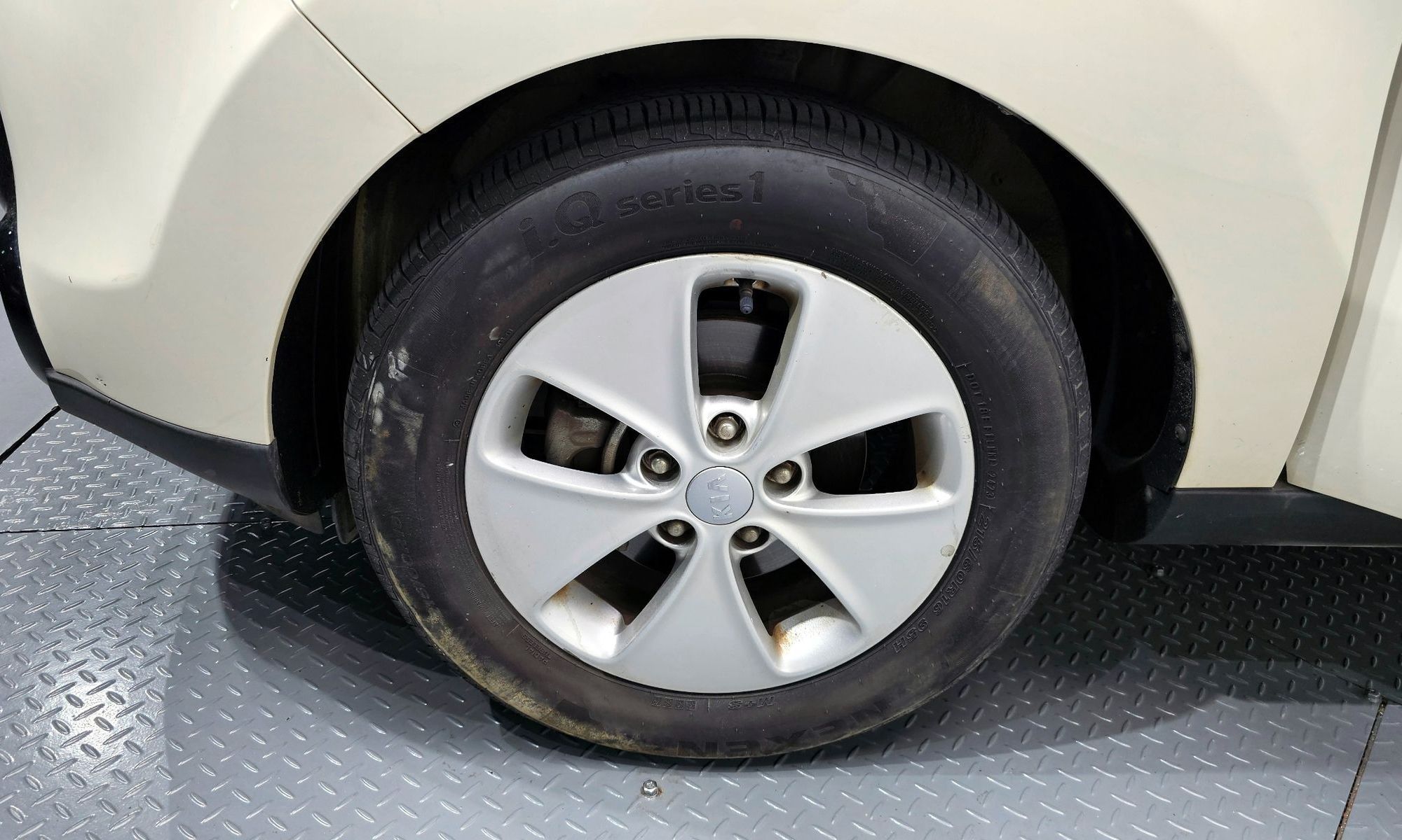 Image 4
