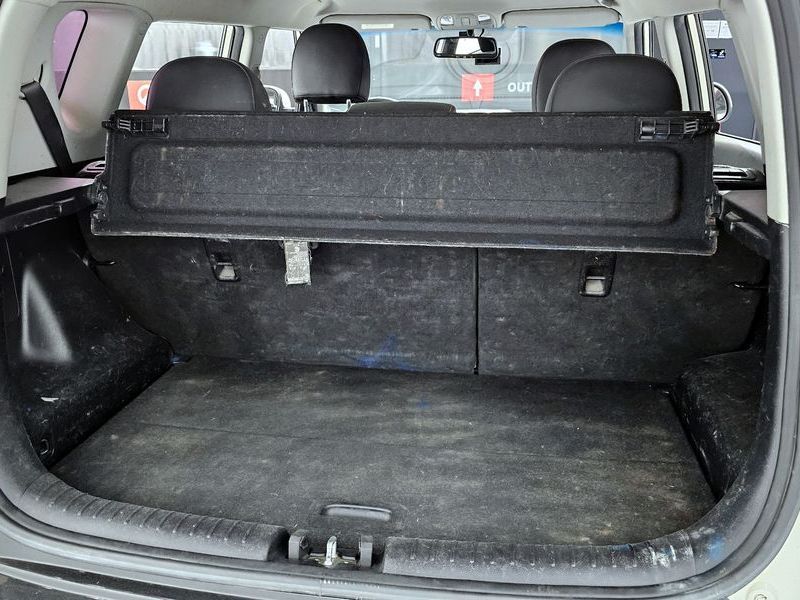 Image 19