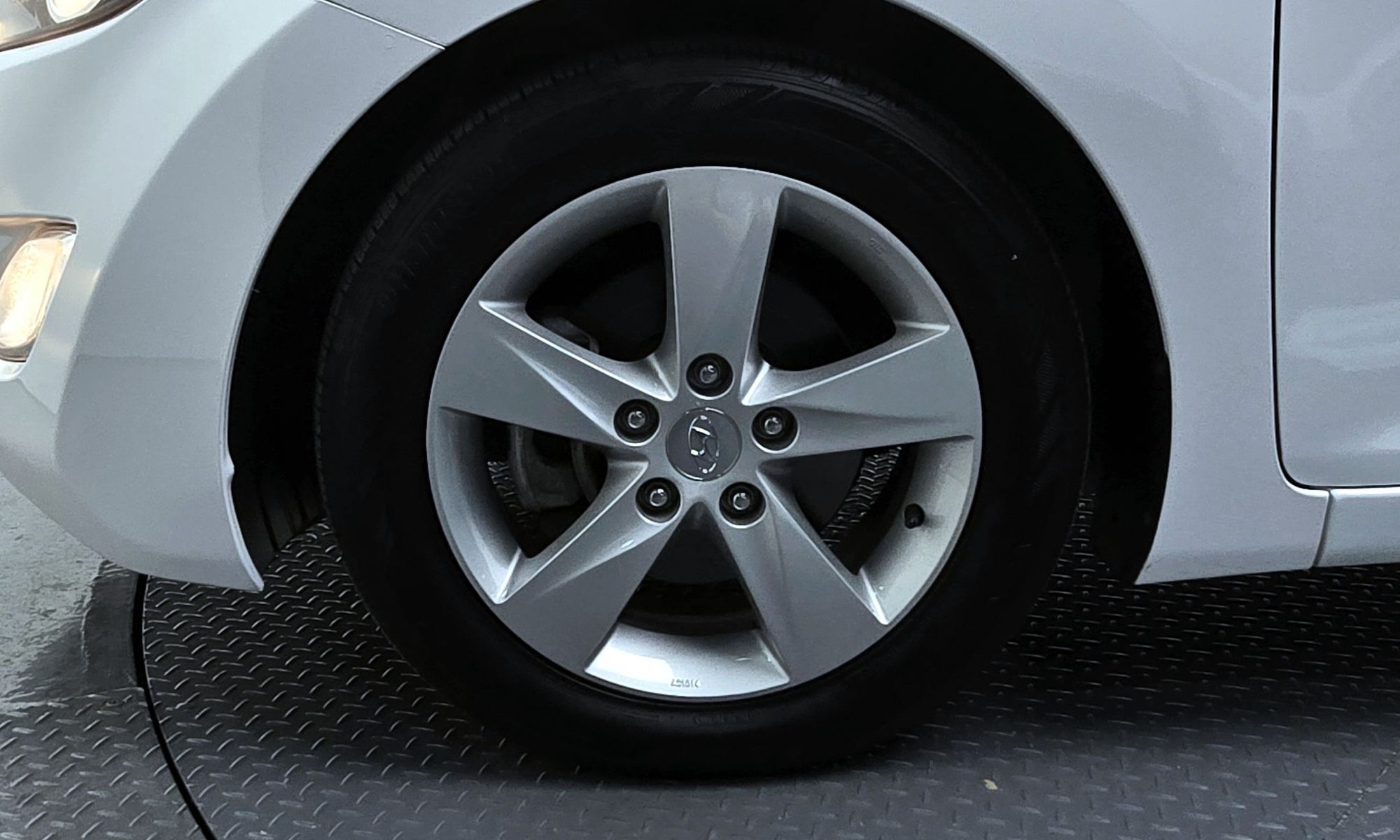 Image 4