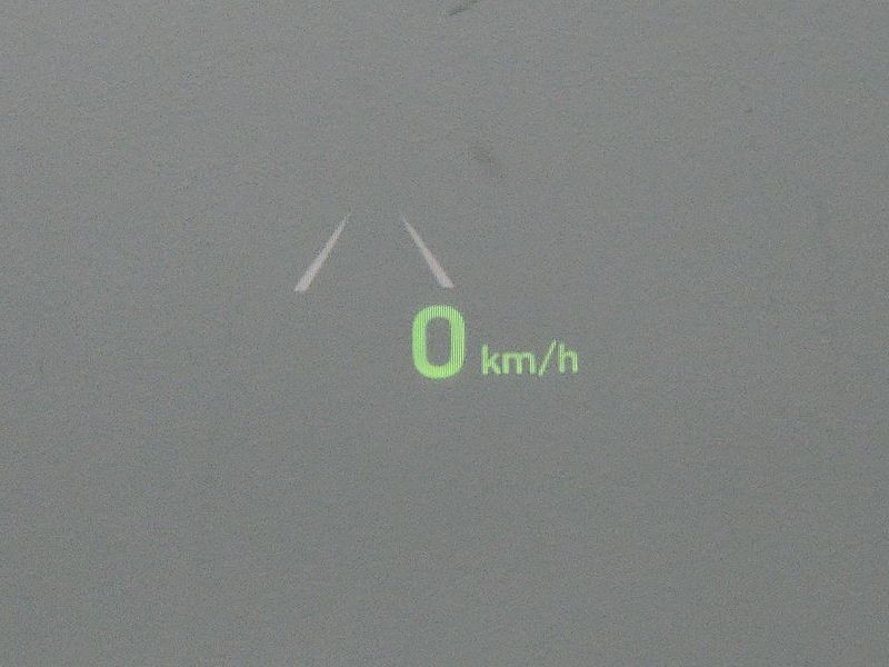 Image 13
