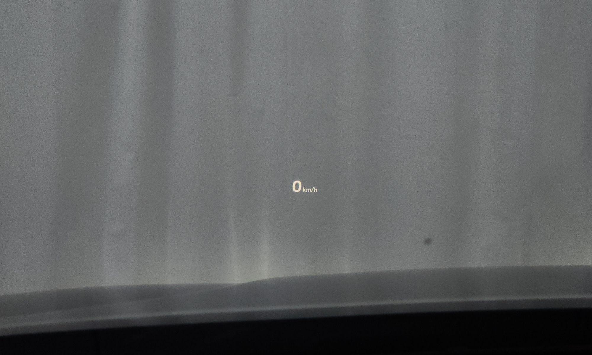 Image 17