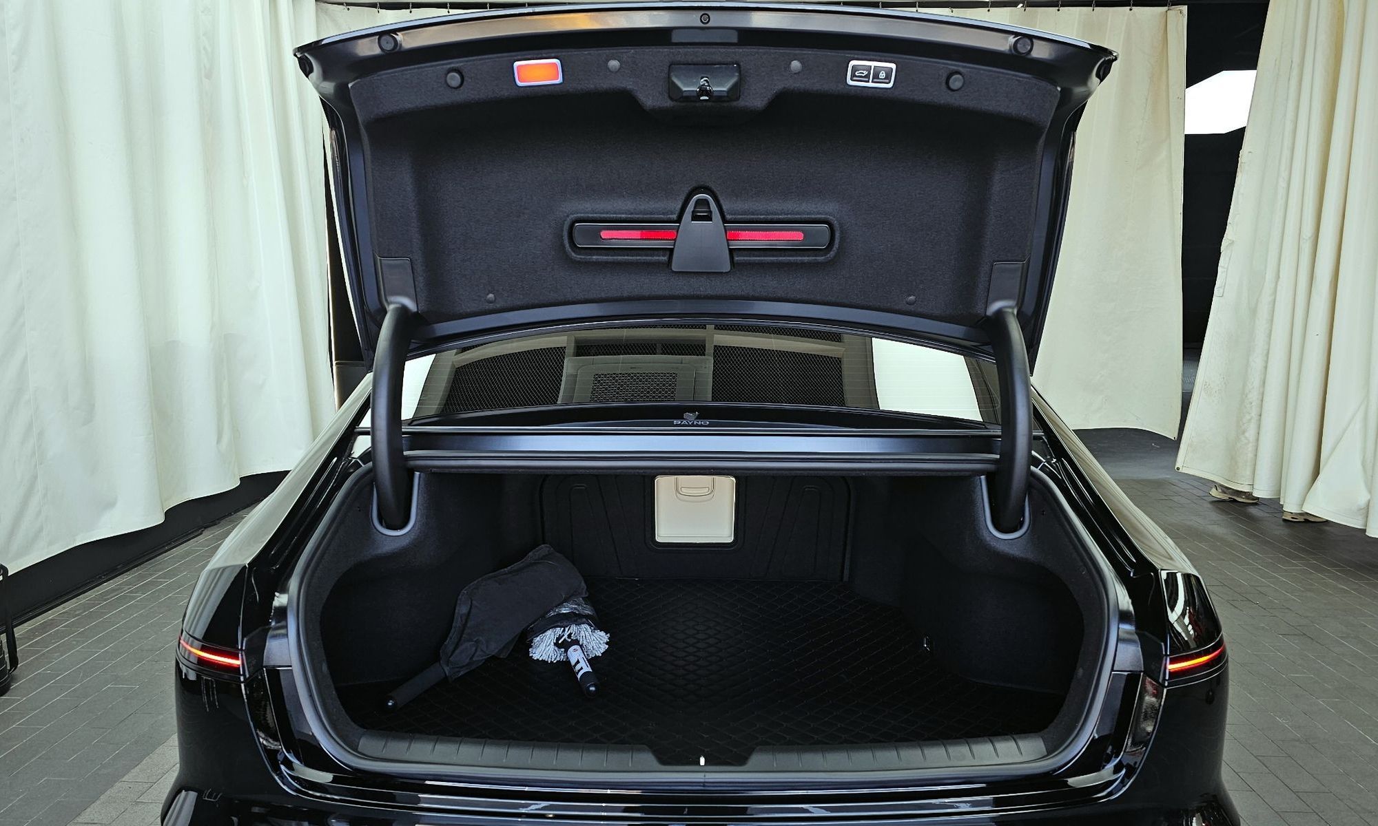 Image 19