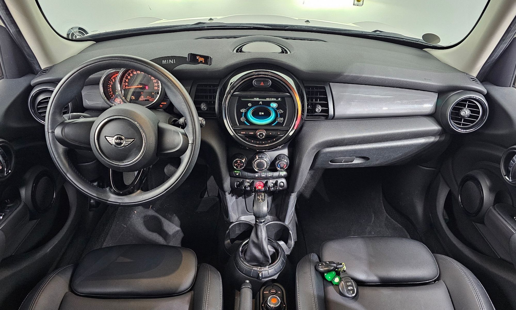 Image 5