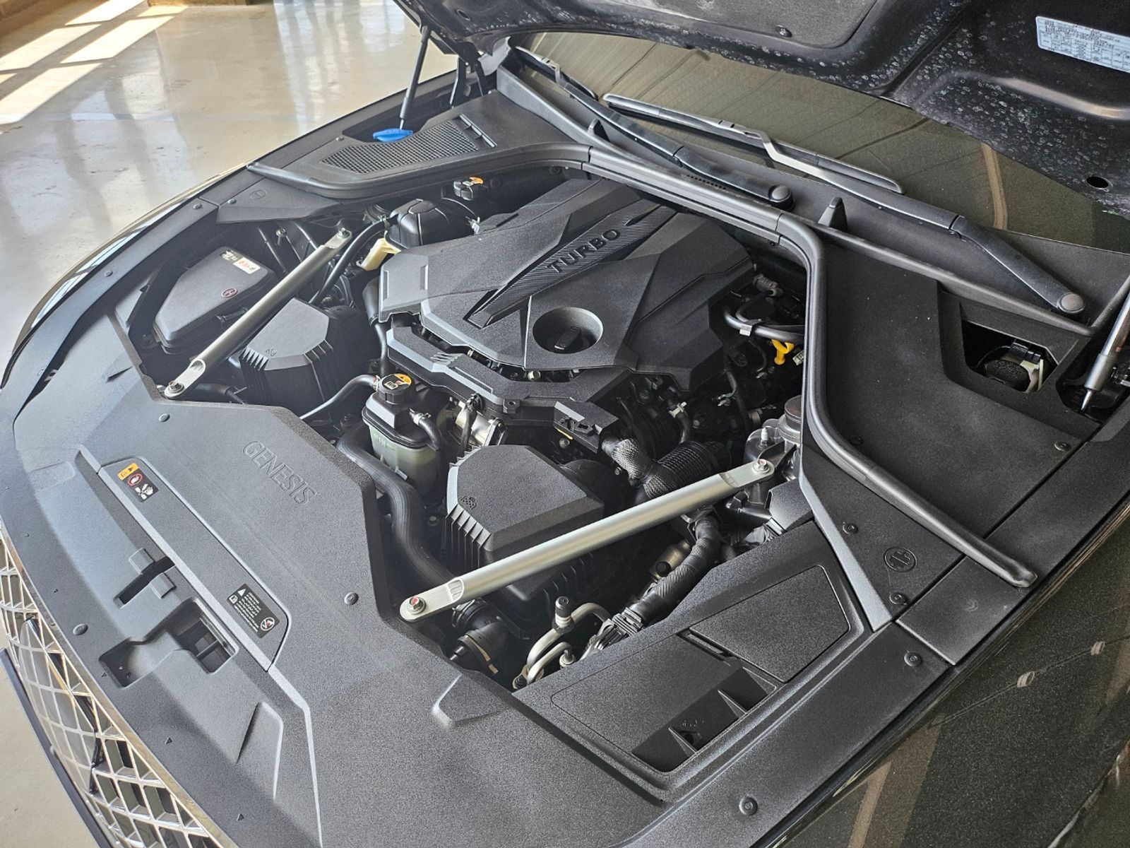 Image 5