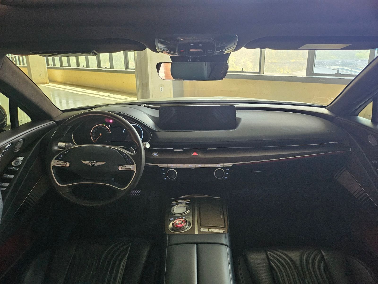 Image 6